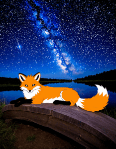 9 tail fox naruto