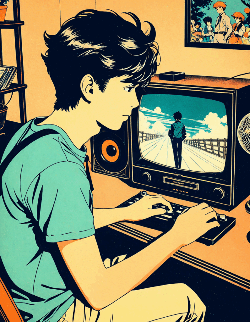 a different man streaming A Different Man Streaming