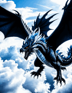 acnologia