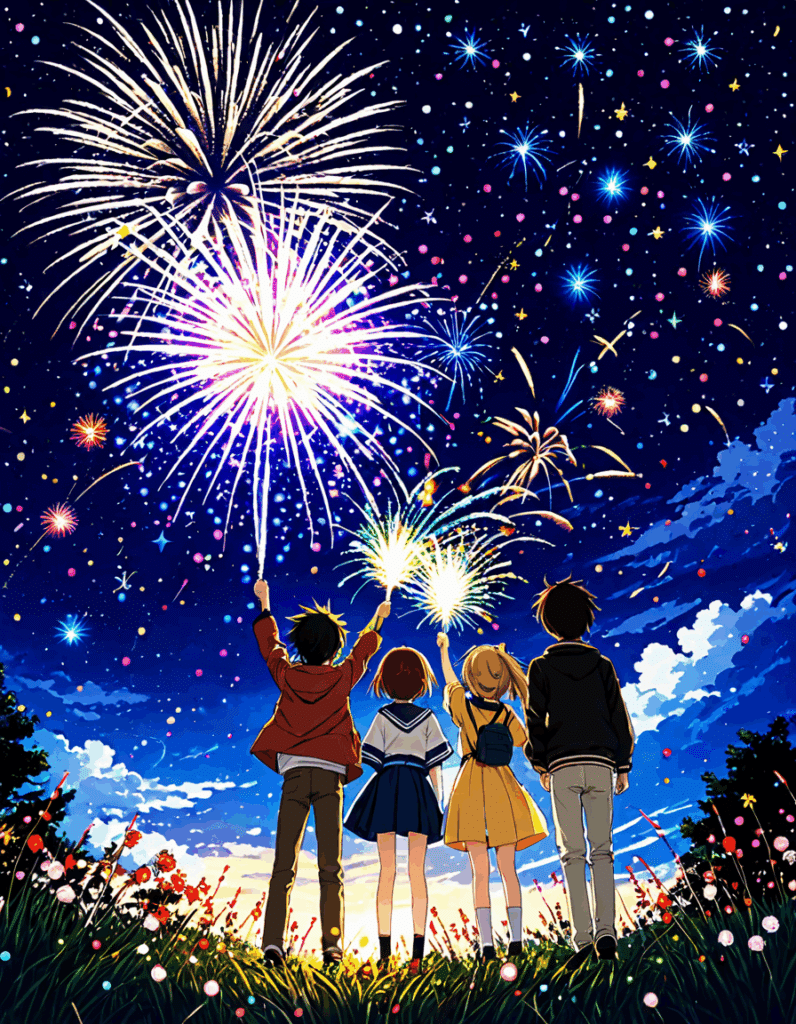 Anime 1