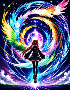 anime reborn wiki