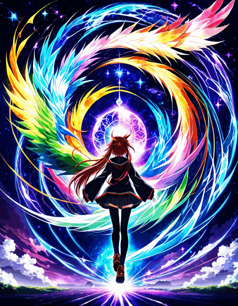 anime reborn wiki Anime Reborn Wiki