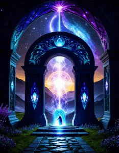 april 11 at 200 am pdt