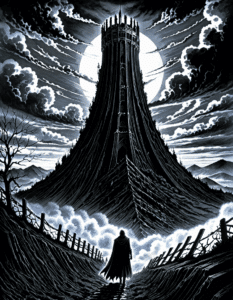 berserk 97