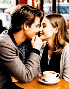 best rom com movies