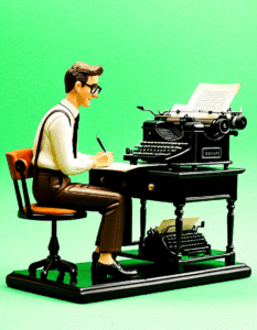 bookend