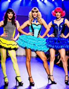 crossdress