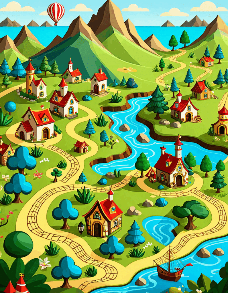domain appraisal Domain Appraisal