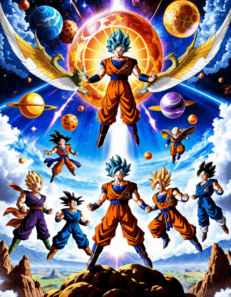 dragon ball battle of gods Dragon Ball Battle Of Gods