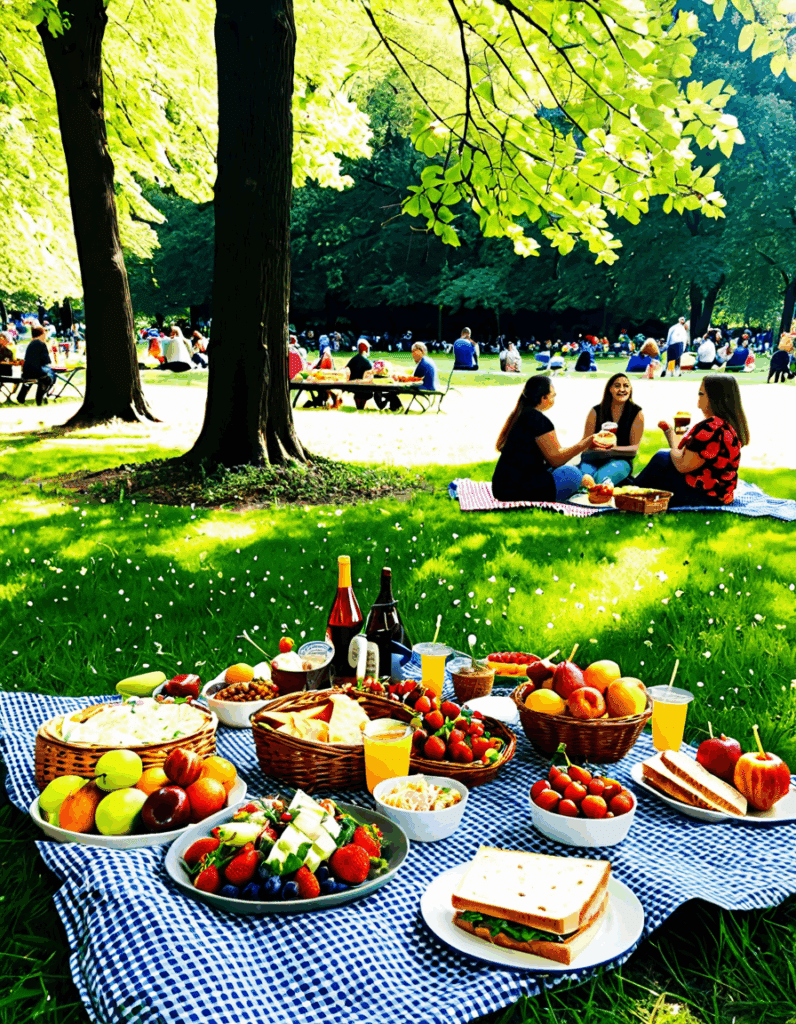 food club Food Club