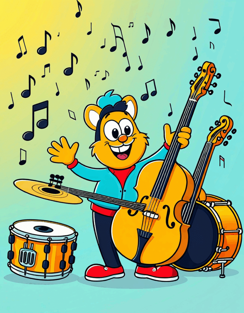 free music for videos Free Music For Videos