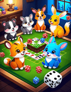 games games free games unblocked