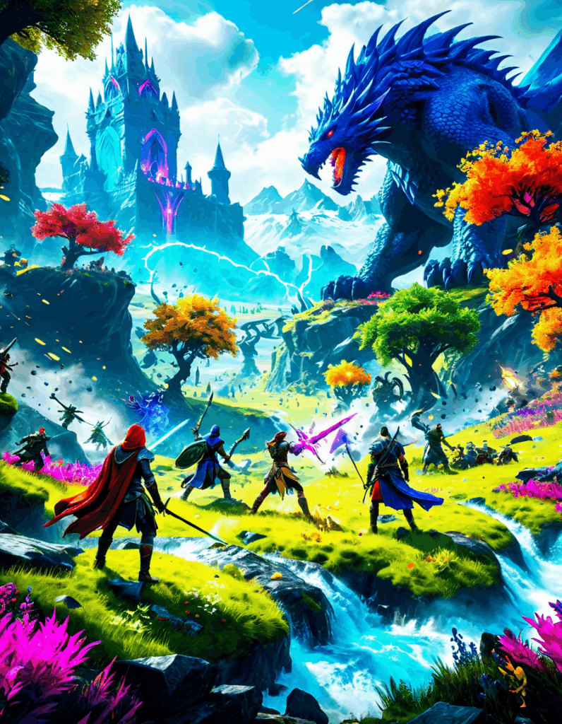 gaming news Gaming News