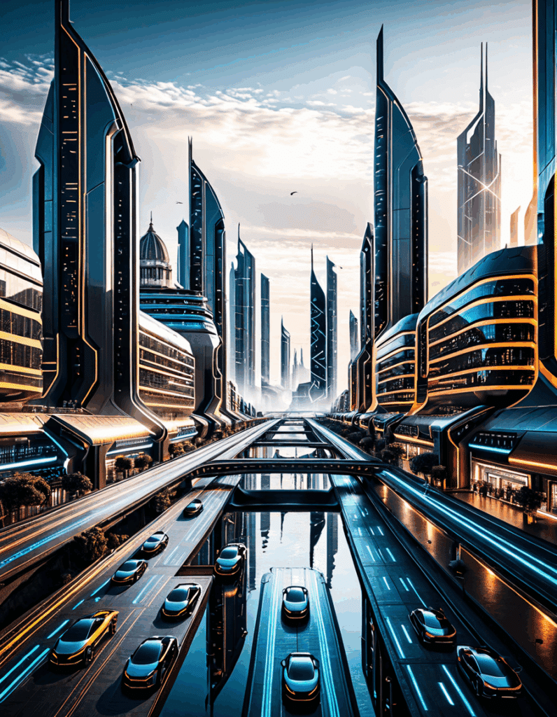 gladiator stream Gladiator Stream