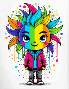 gquuuuuux