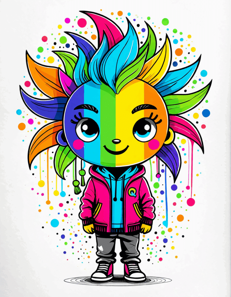 gquuuuuux Gquuuuuux