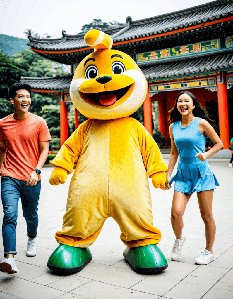gung ho movie Gung Ho Movie