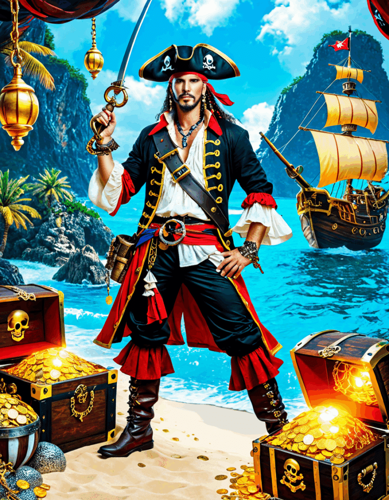 Houshou Marine