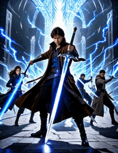 how many episodes of solo leveling season 2
