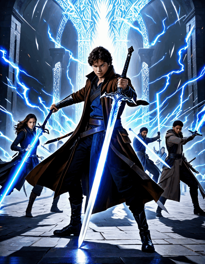 how many episodes of solo leveling season 2 How Many Episodes Of Solo Leveling Season 2