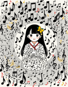 kotoko