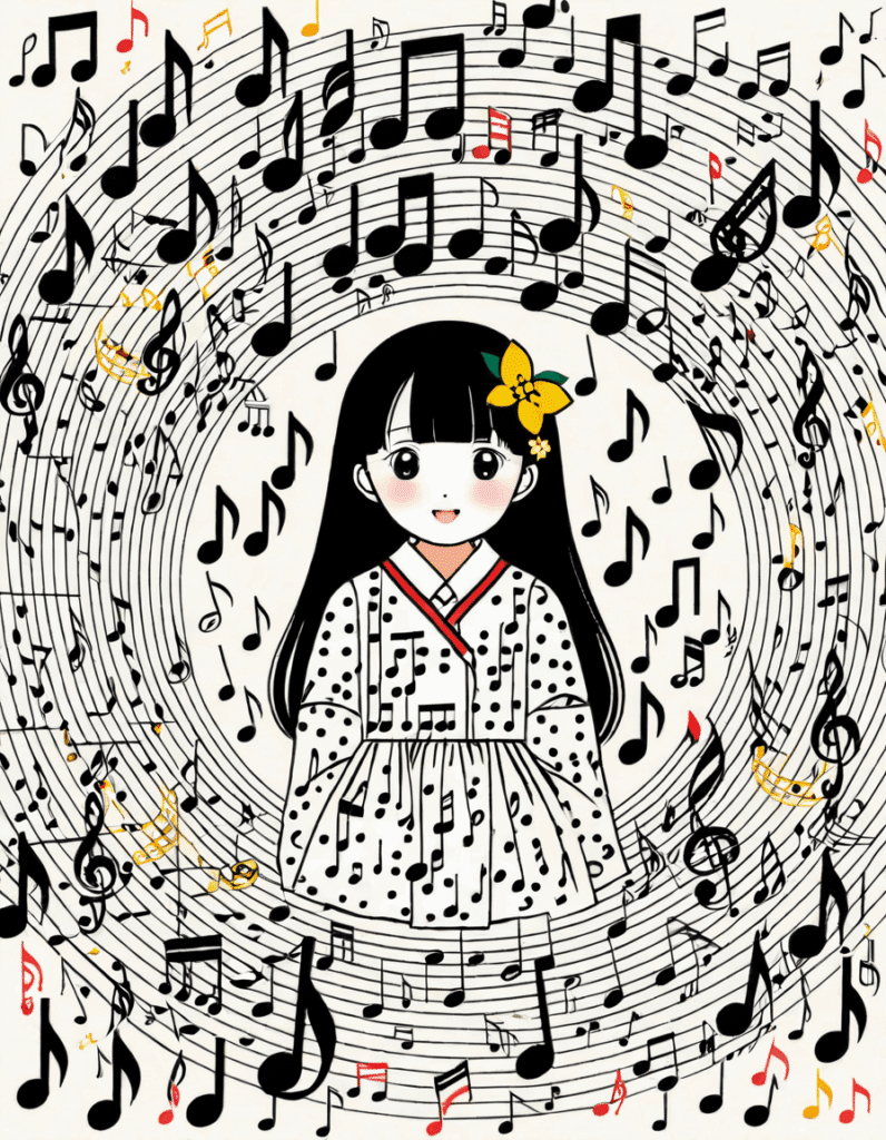 kotoko Kotoko