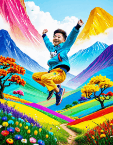 kun