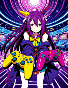 no game no life no game no life