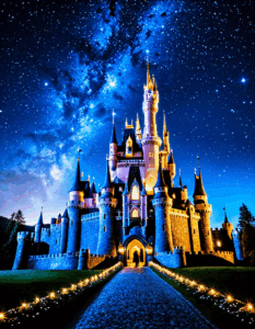 once upon a time movie