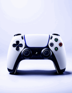 release date of the ps5