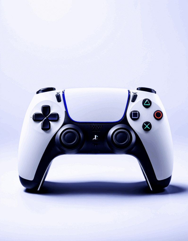 release date of the ps5 Release Date Of The Ps5