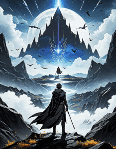 solo leveling season 2 how many episodes