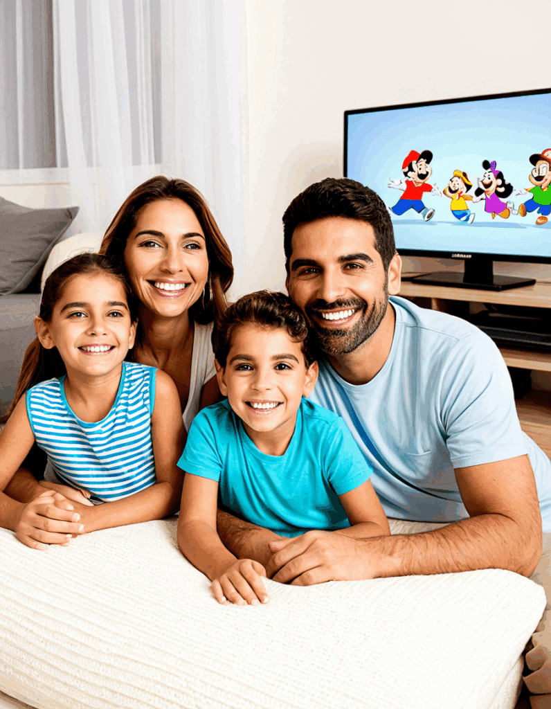 Subtitulos Espanol En Una Pc