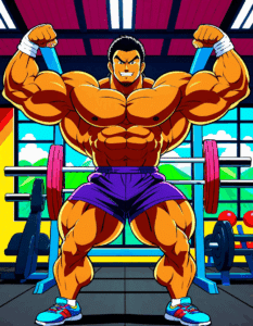 takamura