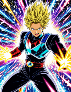 tamaki mha