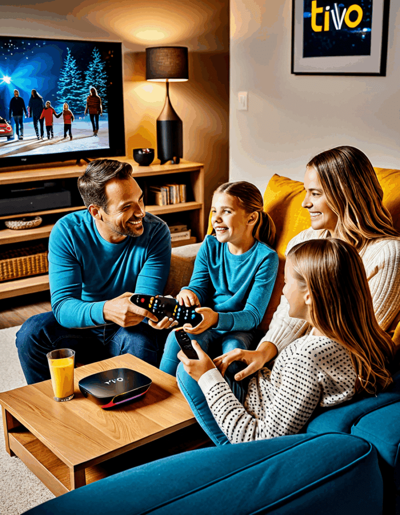 tivo stream 4k Tivo Stream 4K