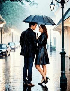 top romance movies