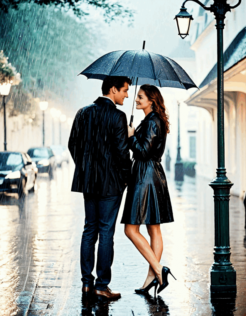 top romance movies Top Romance Movies