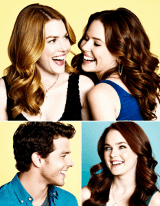 watch easy a