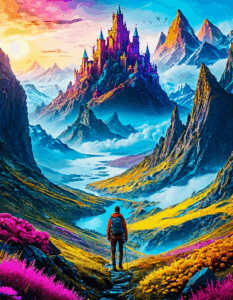 watch on the edge 2022 online free