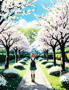 where can i watch a silent voice