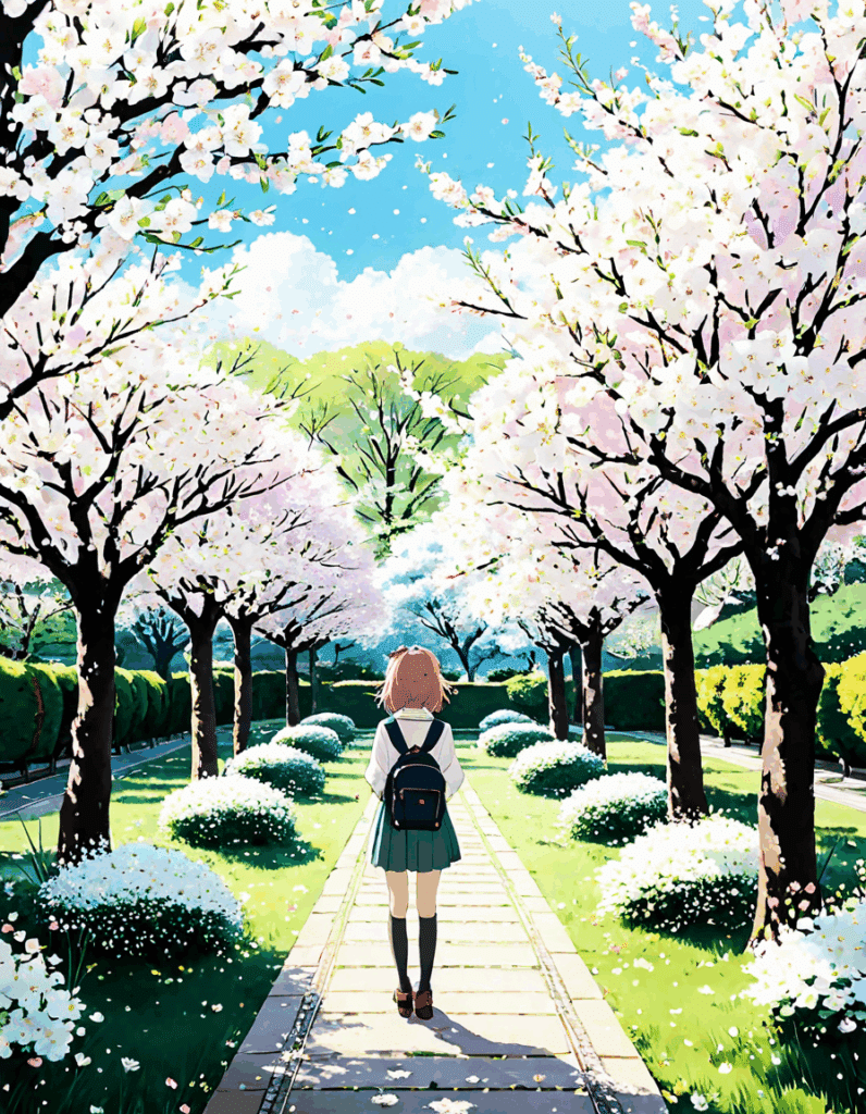 where can i watch a silent voice Where Can I Watch A Silent Voice