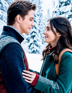 a returners magic should be special season 2