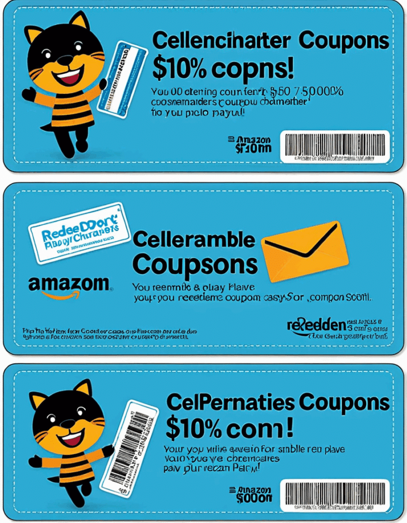 amazon com redeem Amazon Com Redeem