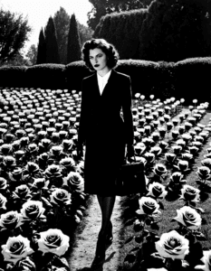 black dahlia murders