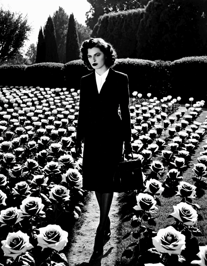 Black Dahlia Murders