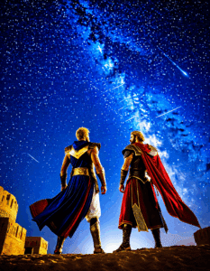 gilgamesh stay night