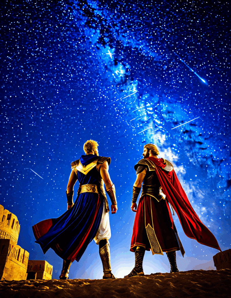 gilgamesh stay night Gilgamesh Stay Night