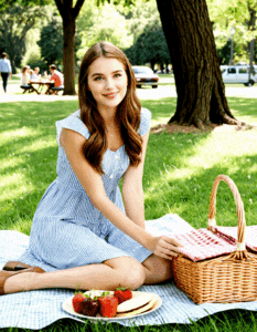 girl next door movie