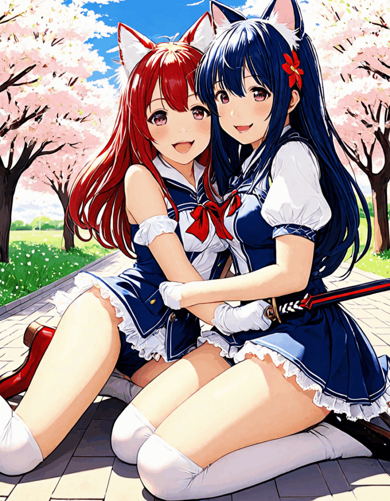 hentai march 2025 Hentai March 2025